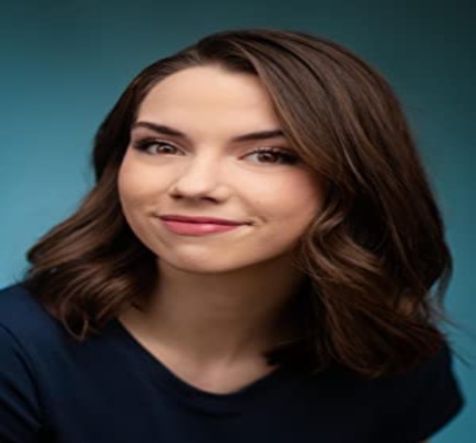 Official profile picture of Lauren McDonald