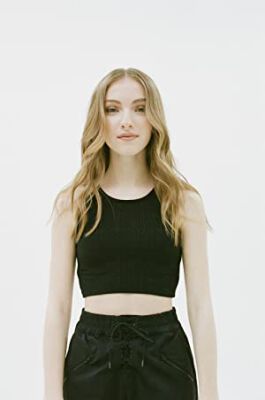 Official profile picture of Lauren Orlando