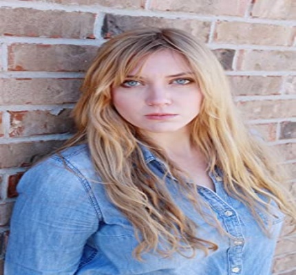 Official profile picture of Lauren Palmer