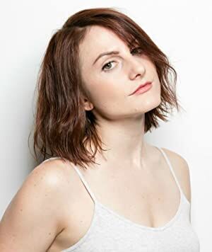 Official profile picture of Lauren Ray