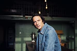 Official profile picture of Laurence Rupp
