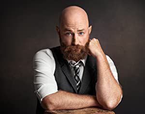 Official profile picture of Laurence Scott Murphy