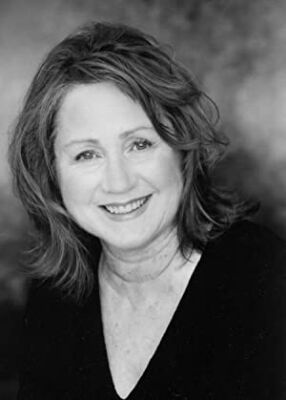 Official profile picture of Laurie Coker