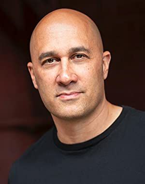 Official profile picture of Lawrence Smith