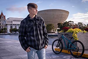 Official profile picture of Lawton Denis