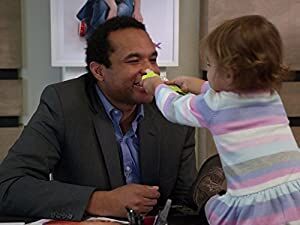 Official profile picture of Layla Golfieri