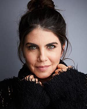 Official profile picture of Lea Moreno