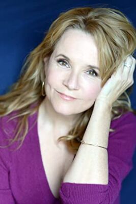Official profile picture of Lea Thompson