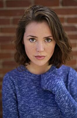 Official profile picture of Leah Bateman