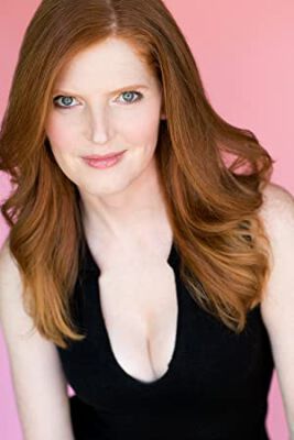 Official profile picture of Leah Garland