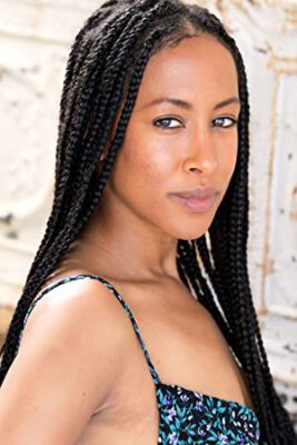 Official profile picture of Leah Haile