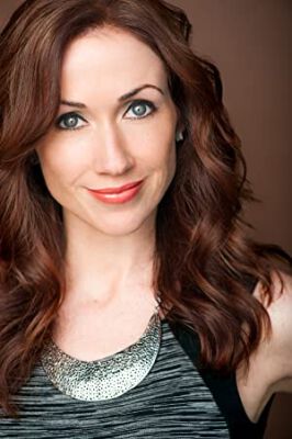 Official profile picture of Leah McCormick