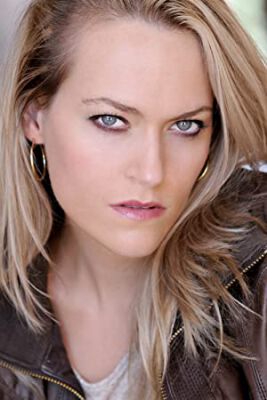 Official profile picture of Leah N.H. Philpott