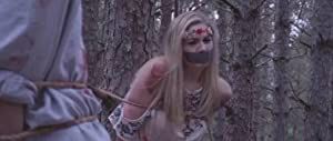 Official profile picture of Leah Patrick