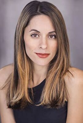 Official profile picture of Leandra Terrazzano