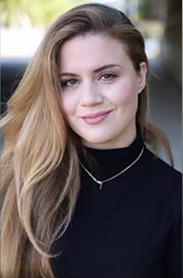Official profile picture of Leanna Tallmeister