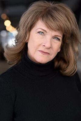 Official profile picture of Leasen Beth Almquist