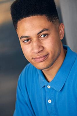 Official profile picture of Lee Bingham
