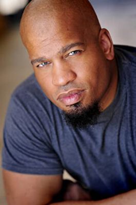 Official profile picture of Lee Bolongia II