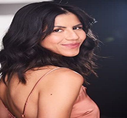 Official profile picture of Lee Fitzjames