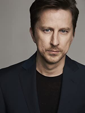Official profile picture of Lee Ingleby