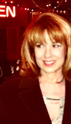 Official profile picture of Lee Purcell