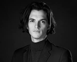 Official profile picture of Lee Reneau