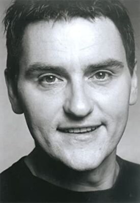 Official profile picture of Lee Ross