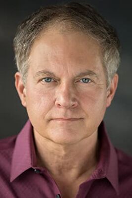 Official profile picture of Lee Spencer