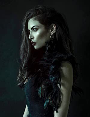Official profile picture of LeeAnna Vamp