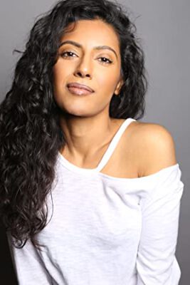 Official profile picture of Leena Kurishingal