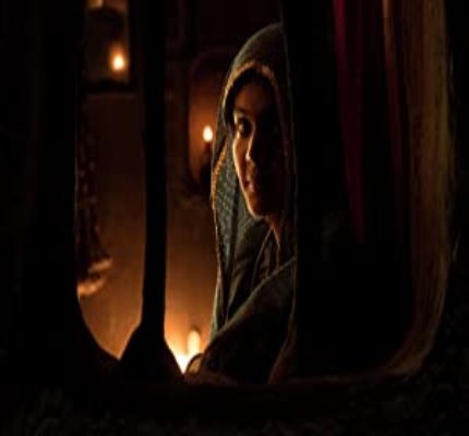 Official profile picture of Lehar Khan