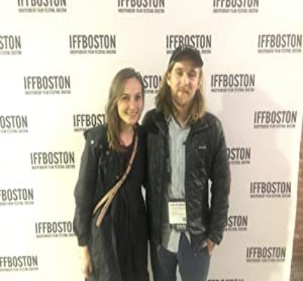 Official profile picture of Leigh Lanocha