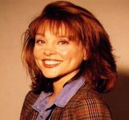 Official profile picture of Leigh Taylor-Young