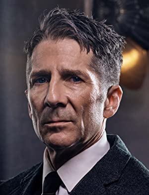 Official profile picture of Leland Orser Movies