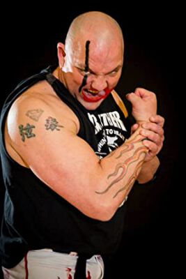 Official profile picture of Len Olson
