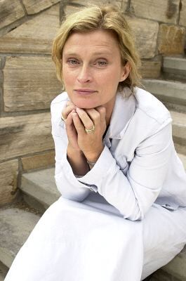 Official profile picture of Lena Endre