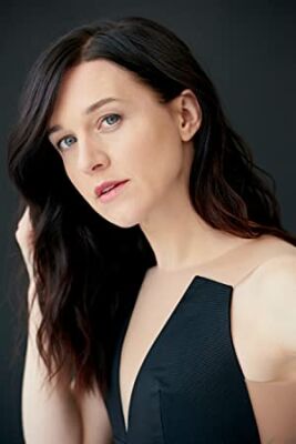 Official profile picture of Lena Hall