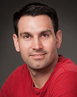 Official profile picture of Leni Irizarry