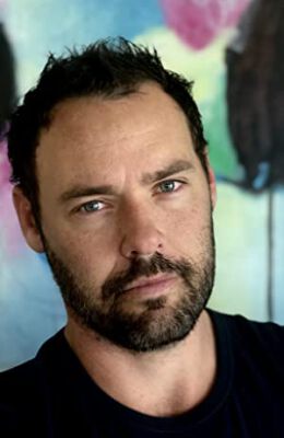 Official profile picture of Leo Stripp