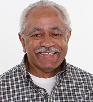 Official profile picture of Leo V. Finnie III