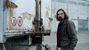 Official profile picture of Leon Lucev