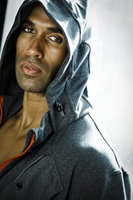 Official profile picture of Leon Walker