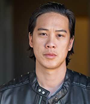 Official profile picture of Leonard Wu