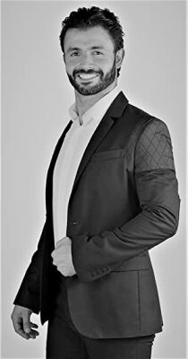 Official profile picture of Leonardo Lacaria