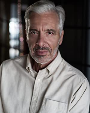 Official profile picture of Leonardo Scattereggia
