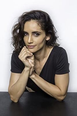 Official profile picture of Leonor Varela