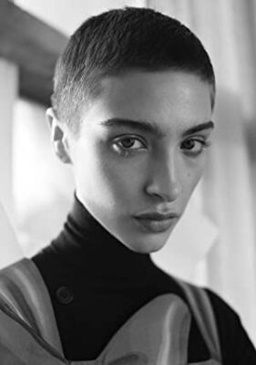 Official profile picture of Lera Abova