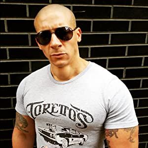 Official profile picture of Les Price