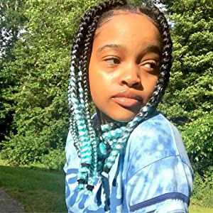 Official profile picture of Lesa Lashae